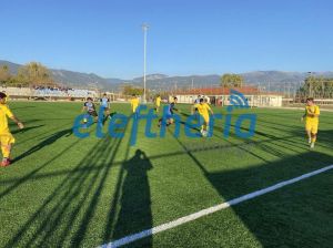 messinialakwniak16f2_result